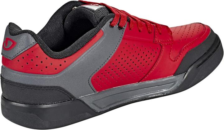 Image du produit Giro Chaussures Riddance (40)