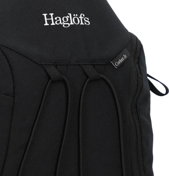 Actual product image Haglöfs Corker Junior Kindergartenrucksack 27 cm