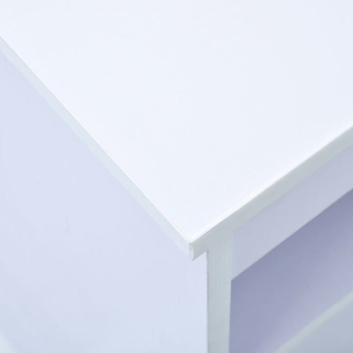Produktbild VidaXL Mascha (100 x 55 x 87 cm)