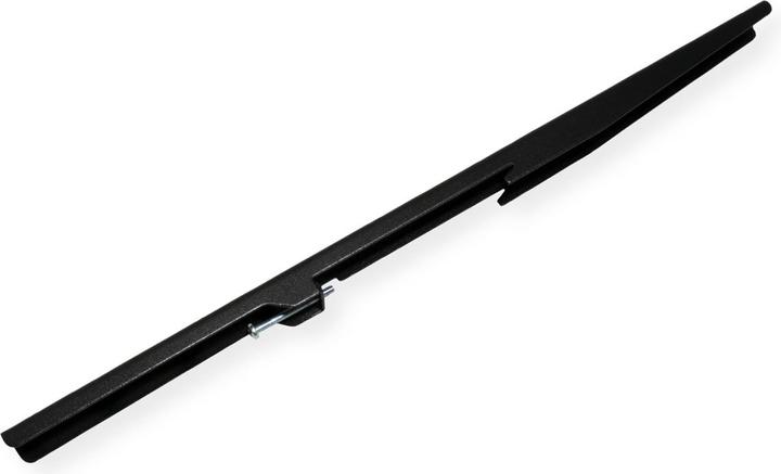 Immagine prodotto Value TV-Wandhalterung (Muro, 55", 40 kg)