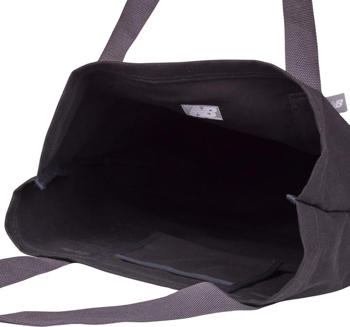 Produktbild New Balance Classic Canvas Tote (30 l)