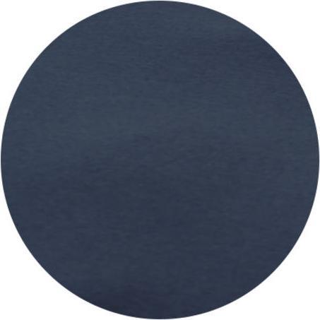 Produktbild Living Home Melange Jersey Uni (Bettwäsche Set, 200 x 210 cm, 65 x 65 cm)