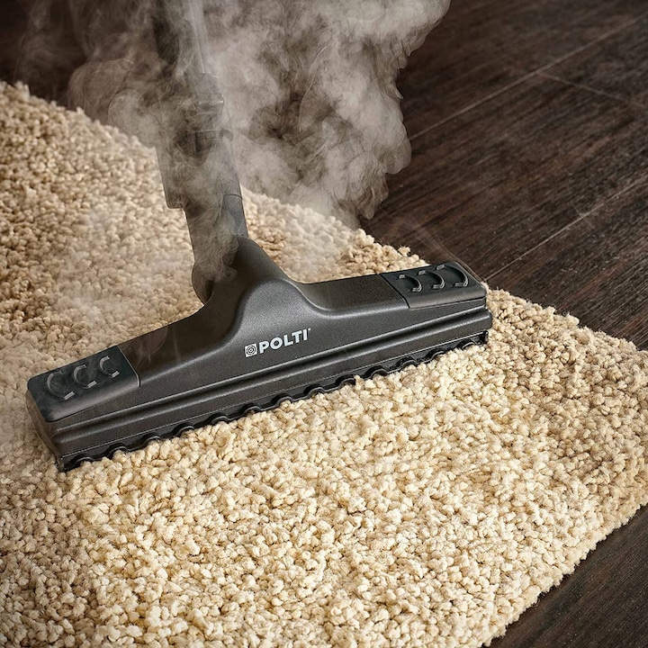 Produktbild Polti Fav20 Dampfsauger, 3.5 BAR (3.50 Bar, 2200 W)