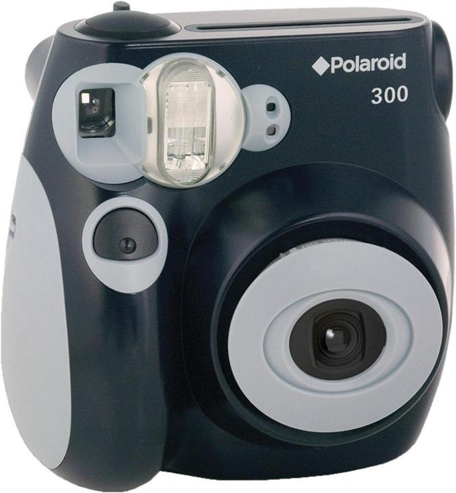 Produktbild Polaroid Pic 300