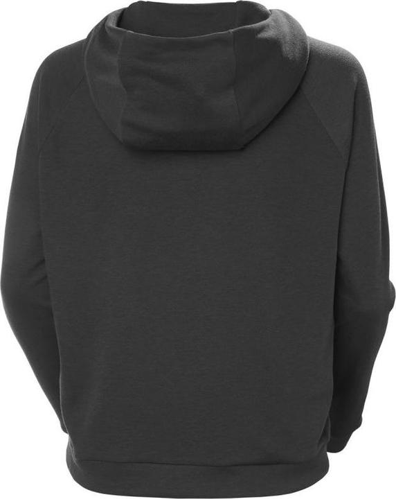 Immagine prodotto Helly Hansen W Felpa con cappuccio Inshore (XS)