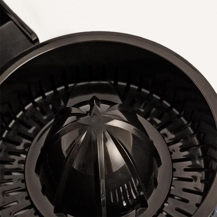 Immagine prodotto Create Spremiagrumi Tutti