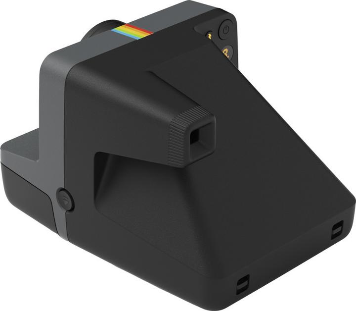Produktbild Polaroid Everything Box Now Gen3