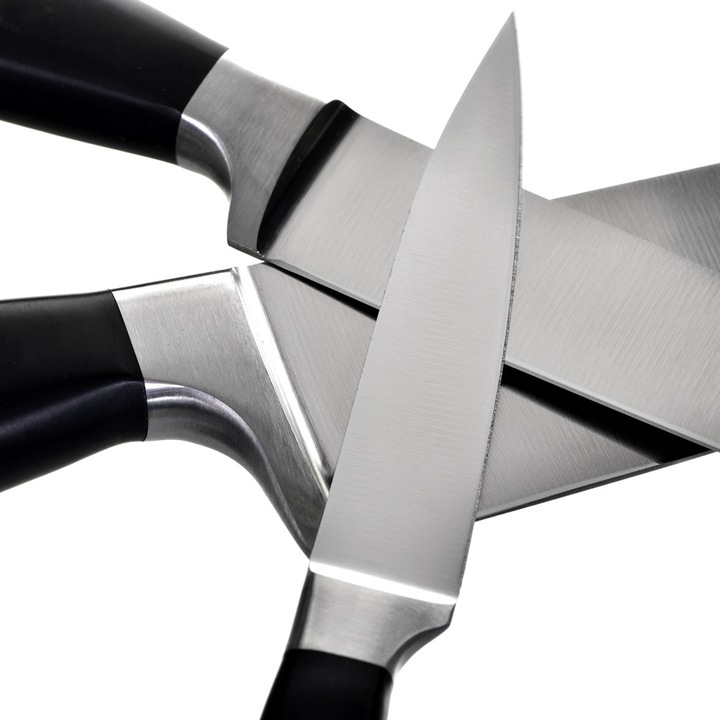 Produktbild Zwilling Vier Sterne (42 cm)
