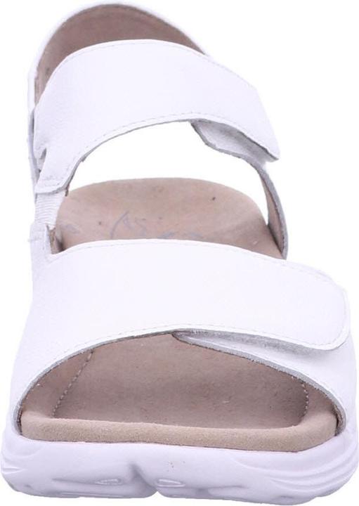 Image du produit Gabor 66.815 50 Sandal (40.5)