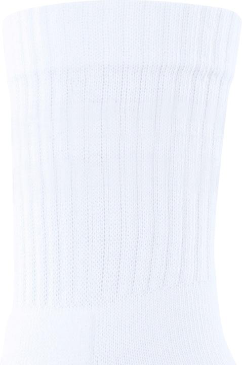 Produktbild Falke Dynamic SO (39 - 42)