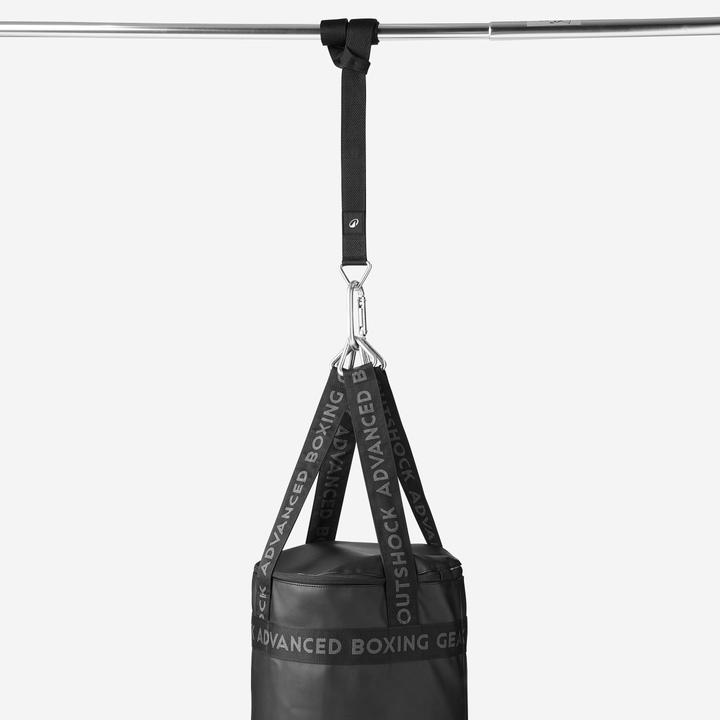 Domyos Punching bag suspension strap