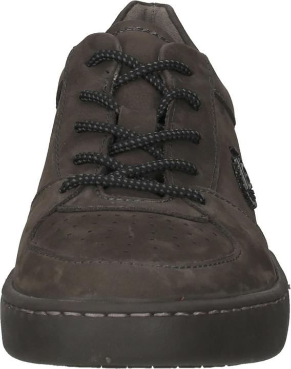 Produktbild Bugatti Sneaker (43)