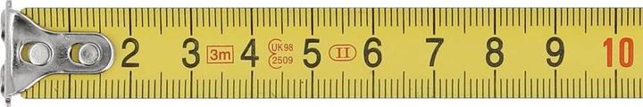 Actual product image Yato YT-7126