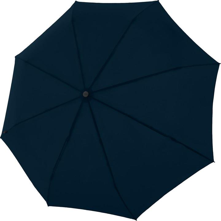 Image du produit Knirps T.200
