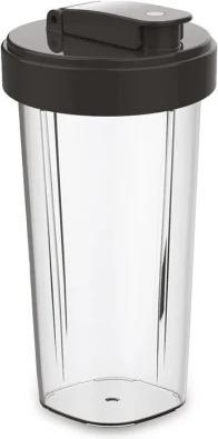 Image du produit Ufesa Zelmer ZSB4860 (1500 W)