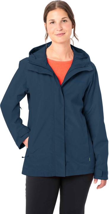 Produktbild Vaude Women's Strathcona Jacket (S)