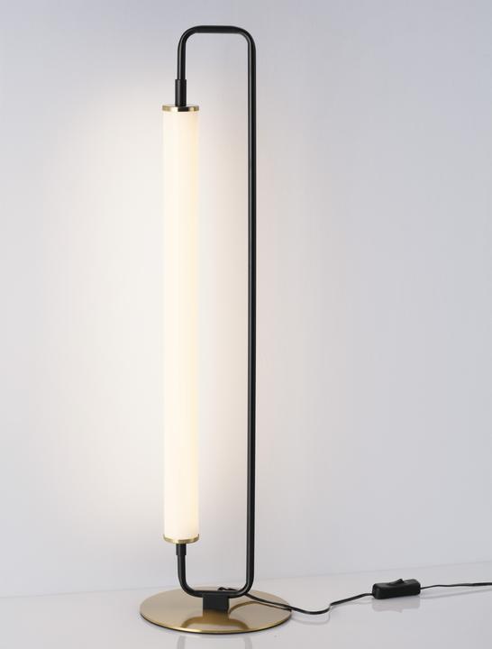 Productafbeelding Nova Luce Wetro (1359 lm)