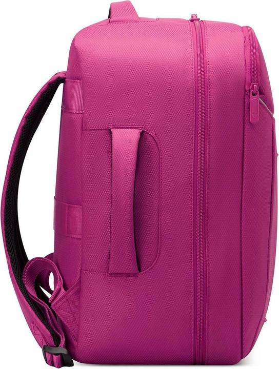 Produktbild Roncato Ironik 2.0