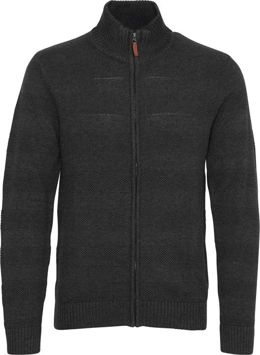 Actual product image Blend BHGalmaro 20714014 (3XL)