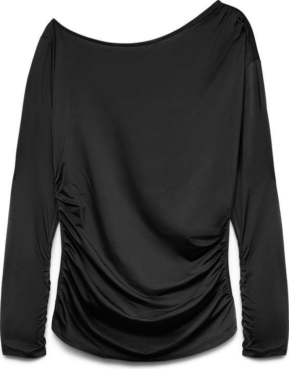 Immagine prodotto Vero Moda AWUDITA Top Bluse (M)