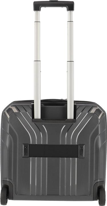Produktbild Travelite Pilotenkoffer Elvaa Businesswheeler (30 l)