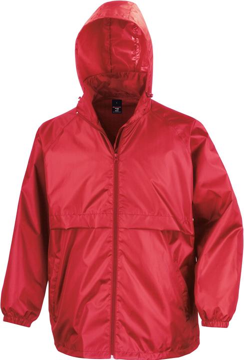 Produktbild Regatta Doublé Filet (M)