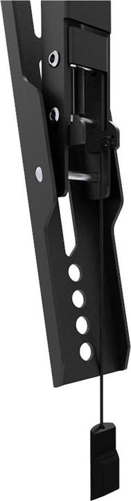 Actual product image Neomounts WAH 1TFT 1Joint Max.45 (Wall, 75", 50 kg)