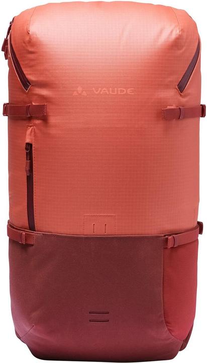 Produktbild Vaude CityGo (30 l)