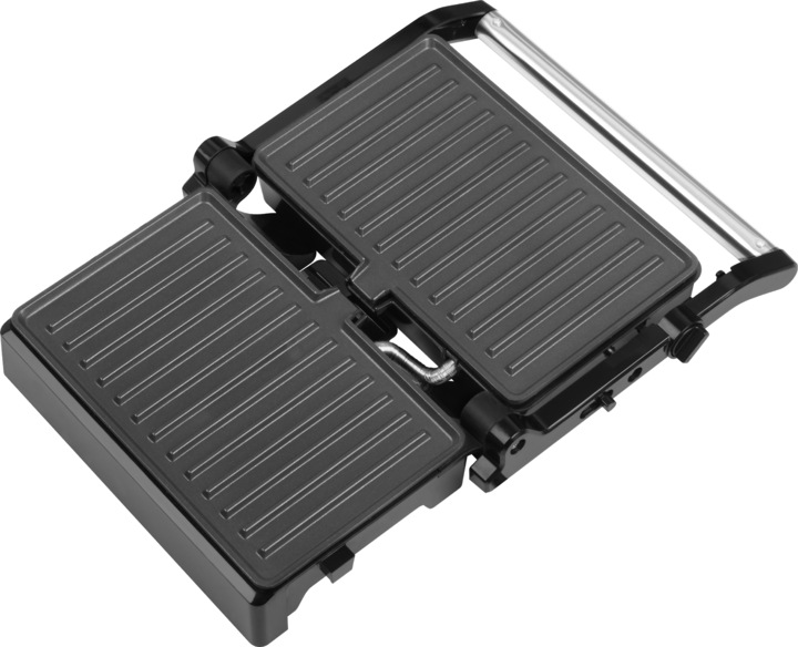 Produktbild ECG S 3070