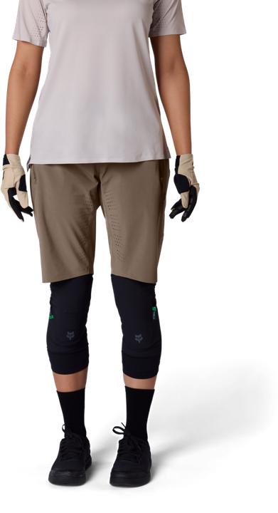 Immagine prodotto Fox W Flexair Short (L)