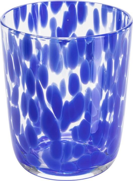 Immagine prodotto BYYU Dotty (0.74 l, 2x)