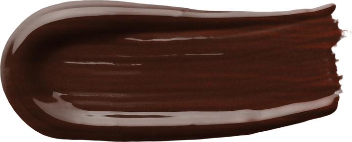 Produktbild Clairefontaine Textilfarben (50 ml)