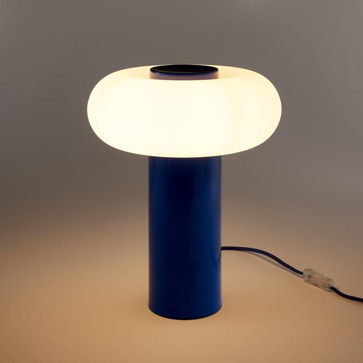 Image du produit La Redoute Interieurs Omer (E27)