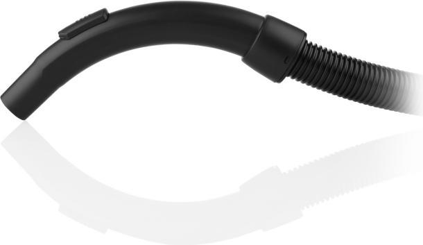 Produktbild ETA Diego