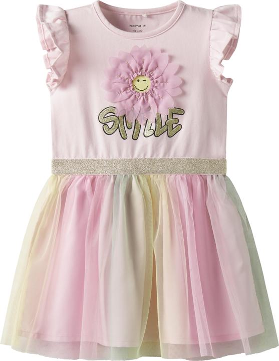 Ballerina classica