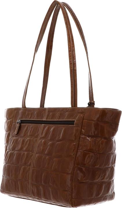 Immagine prodotto Picard Key Largo Shopper (17 l)