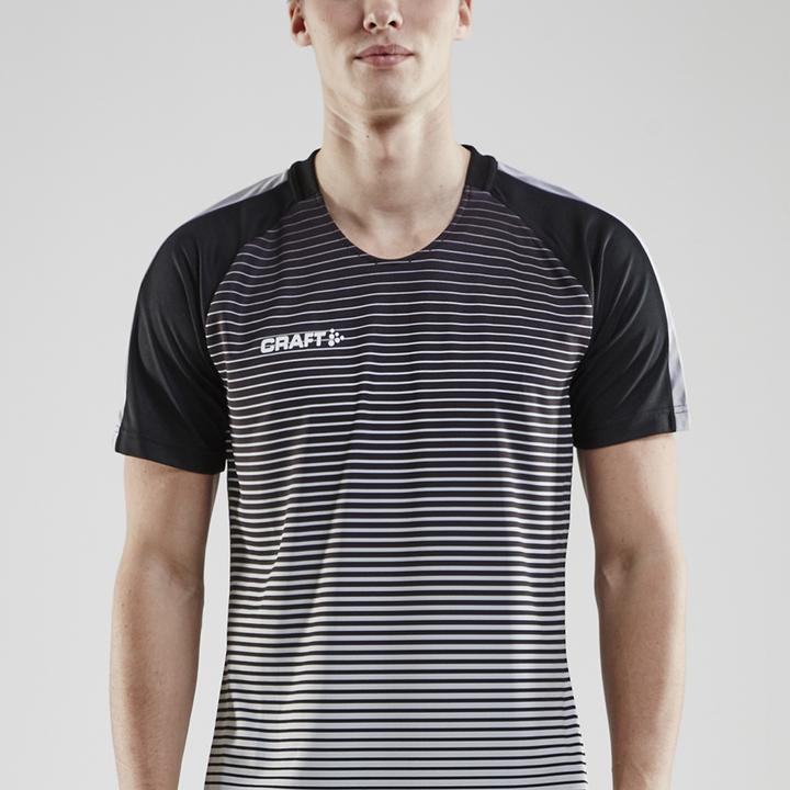 Image du produit Craft Pro Control Stripe Maillot M (XXL)