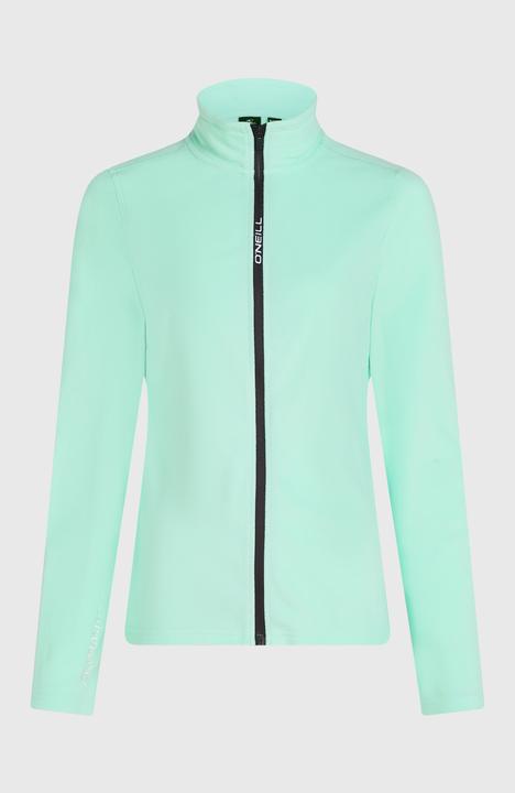 Actual product image O'Neill FWC'Cruz JACK'S POLARTEC FZ FLEECE (M)