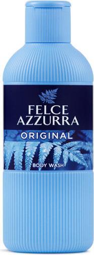 Immagine prodotto Felce Azzurra Originale (50 ml)
