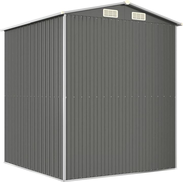 Actual product image vidaXL Orsino