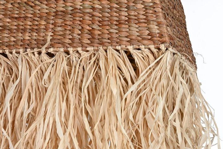 Productafbeelding Esprit Ceiling Light Home 50 W 138 x 33 x 43 cm