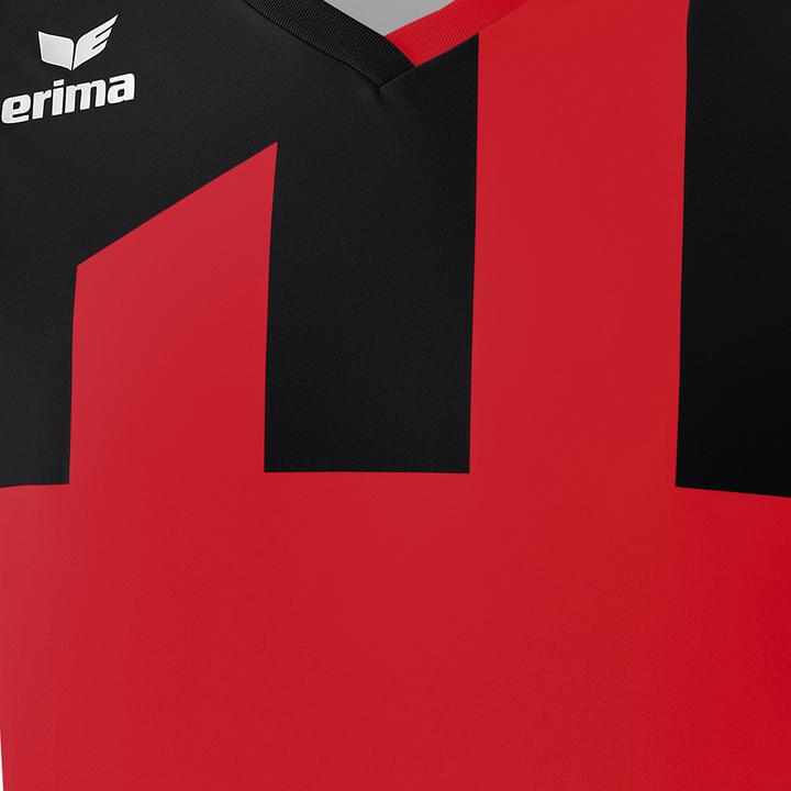 Image du produit Erima Maillot Siena 3.0 (M)