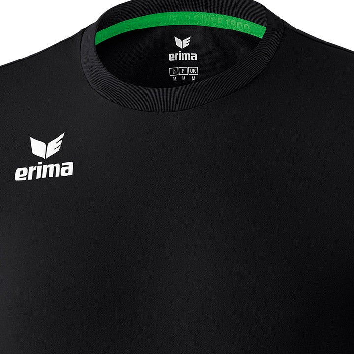 Image du produit Erima Liga Trikot (152)