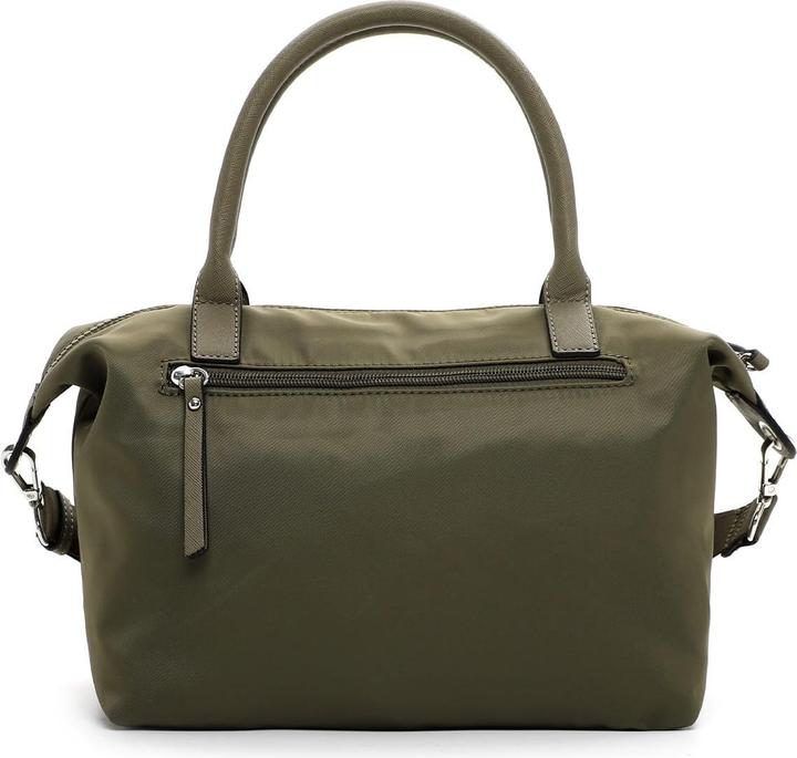 Produktbild Emily und Noah Shopper E&N Colombes RUE 09 (13.32 l)