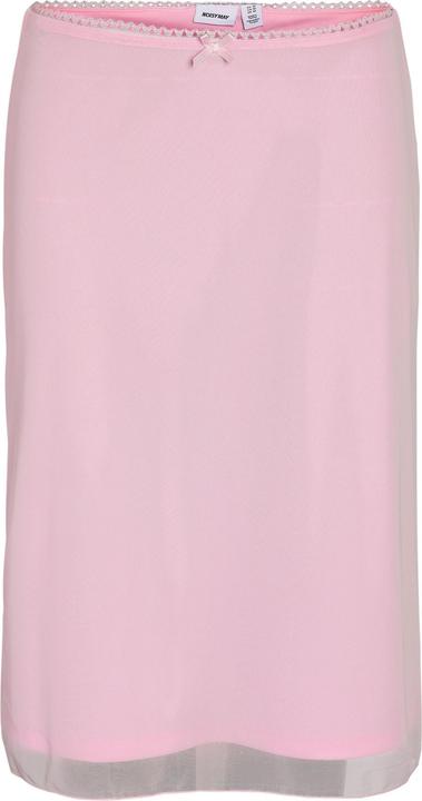 pink-a-boo