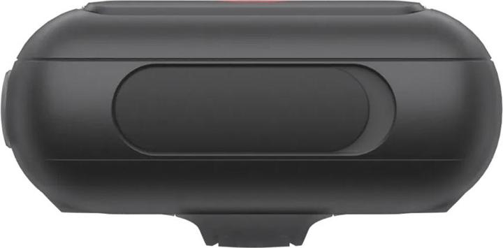 Image du produit Insta360 GPS Action Remote (x3, Un X2, Un R)