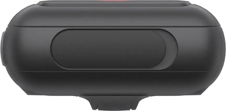 Actual product image Insta360 GPS Action Remote (x3, One X2, One R)