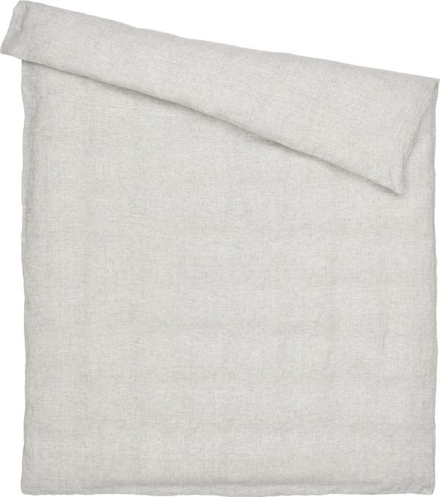 Actual product image Atelier Pfister Lindau (Duvet cover, 200 x 210 cm)