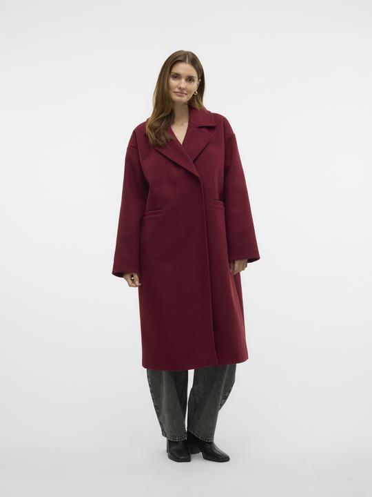 Immagine prodotto Vero Moda Cappotto VMCORRIE Cappotto (XL)