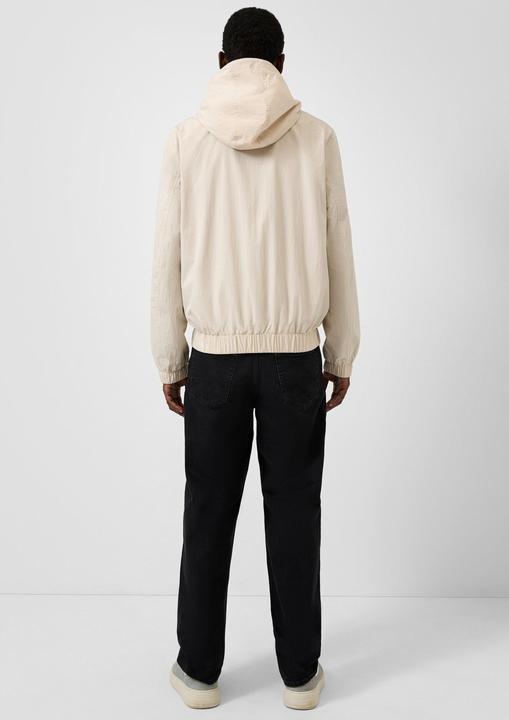 Produktbild s.Oliver Windbreaker (M)